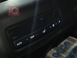 هيونداي باليسيد